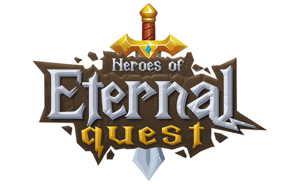 Heroes of Eternal Quest