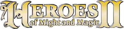 Heroes of Might and Magic 2