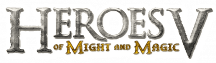 Heroes of Might and Magic 5