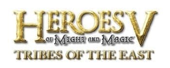 Heroes of Might and Magic 5: Tribes of the East