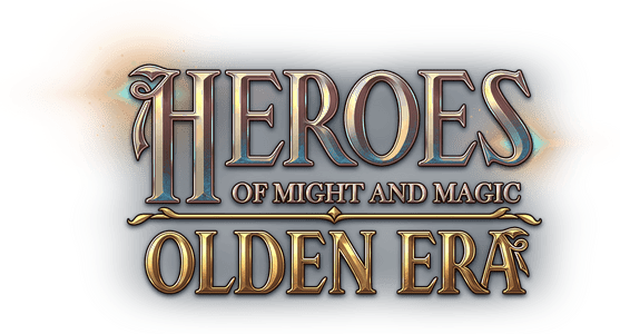 Heroes of Might and Magic: Olden Era