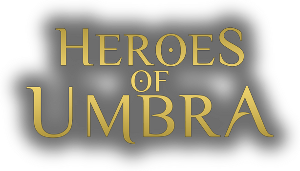 Heroes of Umbra