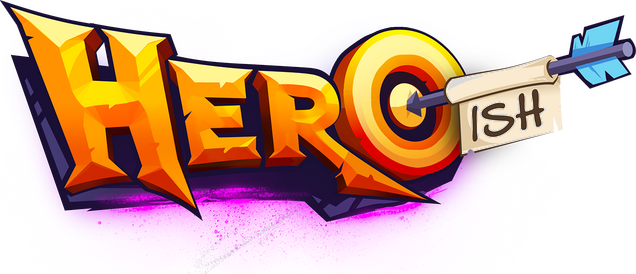 HEROish