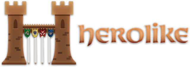 Herolike