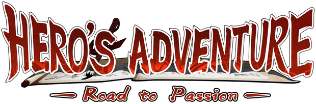 Hero's Adventure