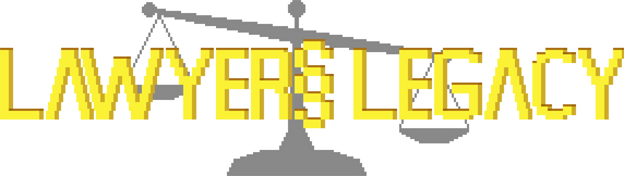 HerrAnwalt: Lawyers Legacy
