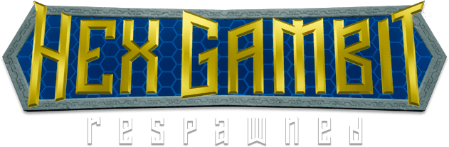 Hex Gambit: Respawned