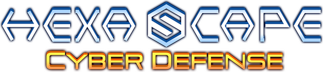HexaScape: Cyber Defense