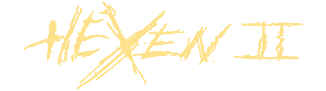 HeXen 2