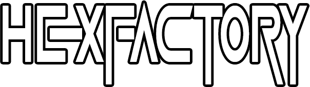 Hexfactory
