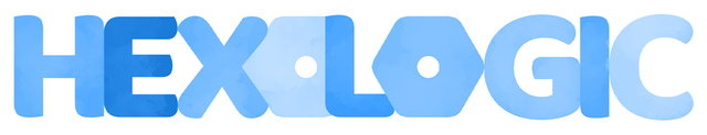 Hexologic