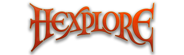 Hexplore