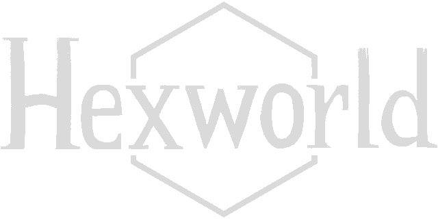 Hexworld
