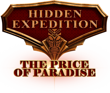 Hidden Expedition: The Price of Paradise