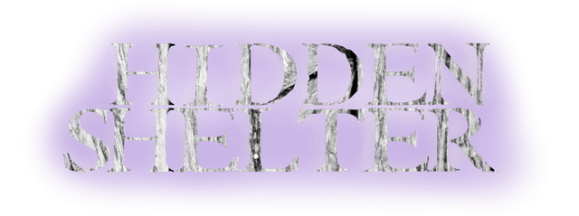 Hidden Shelter