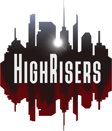 Highrisers