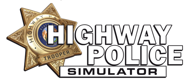 Highway Police Simulator