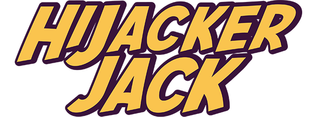 Hijacker Jack