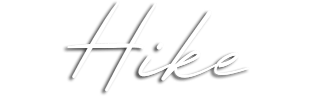 Hike