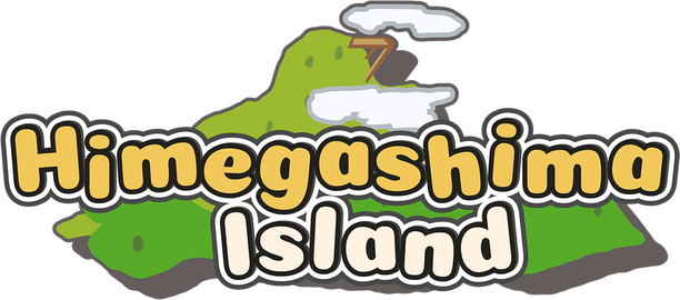 Himegashima Island