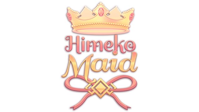 Himeko Maid