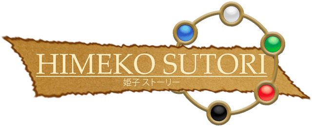Himeko Sutori