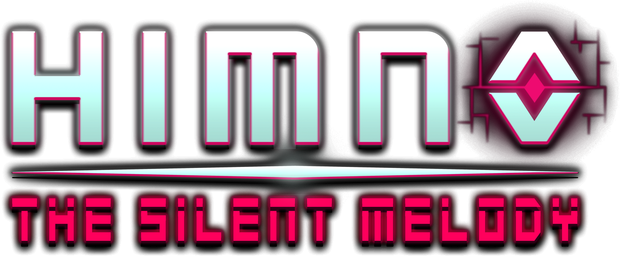 Himno - The Silent Melody