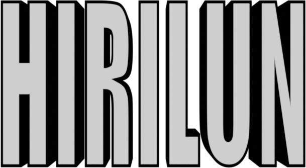 Hirilun