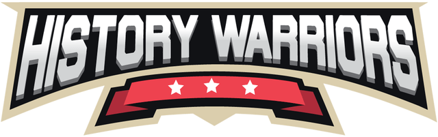 History Warriors