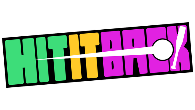 Hit It Back