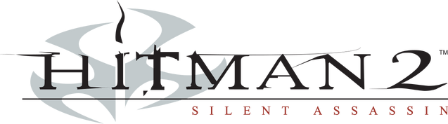 Hitman 2: Silent Assassin