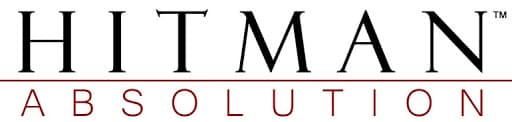 Hitman Absolution