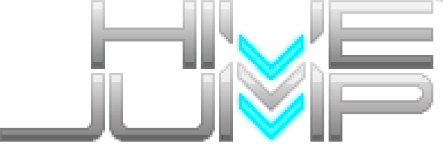 Hive Jump