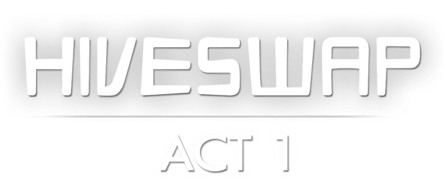 HIVESWAP: ACT 1
