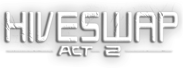 HIVESWAP: ACT 2