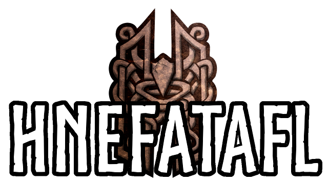 Hnefatafl