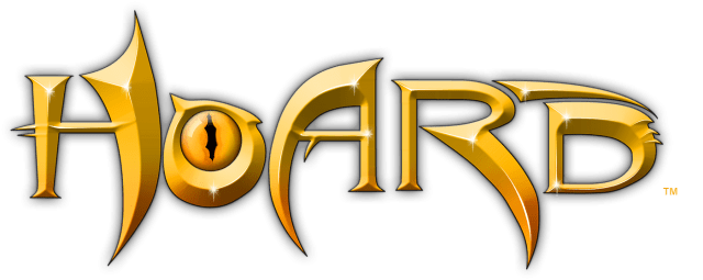 HOARD