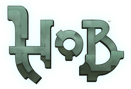 Hob