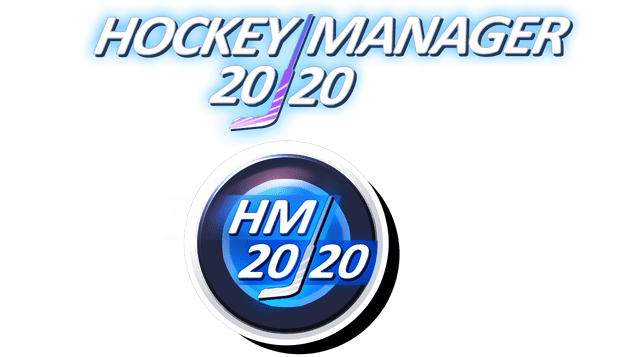 Hockey Manager 20|20