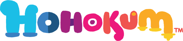 Hohokum