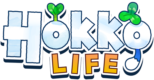 Hokko Life