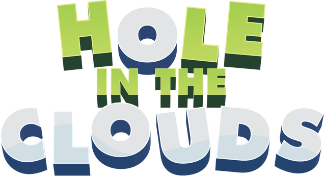 Hole in the Clouds