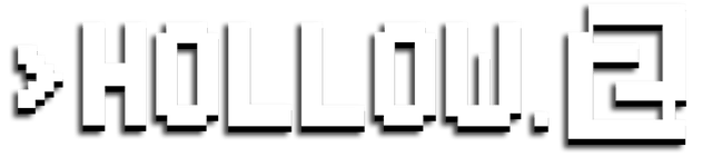 Hollow 2
