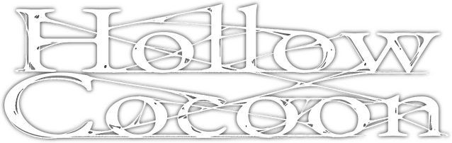 Hollow Cocoon
