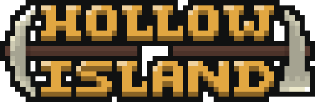 Hollow Island