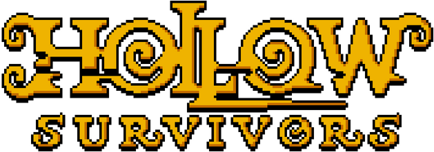 Hollow Survivors