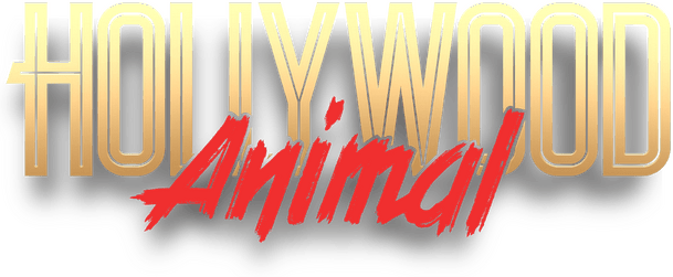 Hollywood Animal