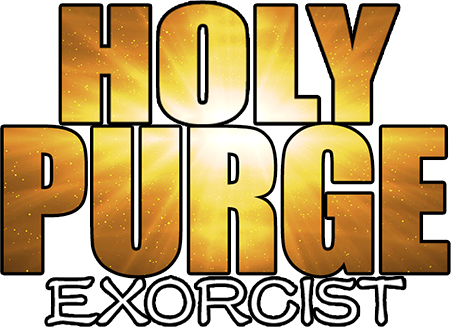 Holy Purge