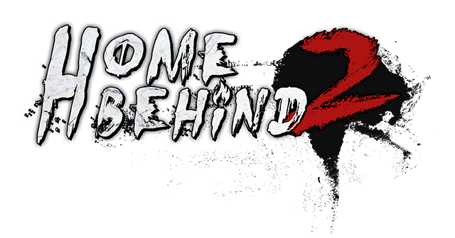 Home Behind 2