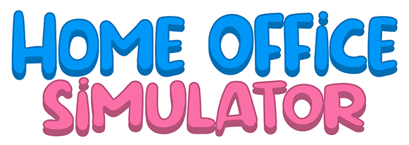Home Office Simulator